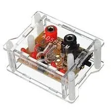 その1（アクリル）の商品画像