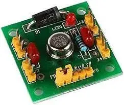 その3（ML005）の商品画像