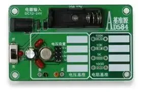 その4（xtoqm）の商品画像