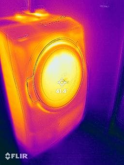 日立製洗濯機のAPIを洗うのカバー画像