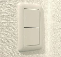 丁寧な暮らし 2024年3月号のカバー画像