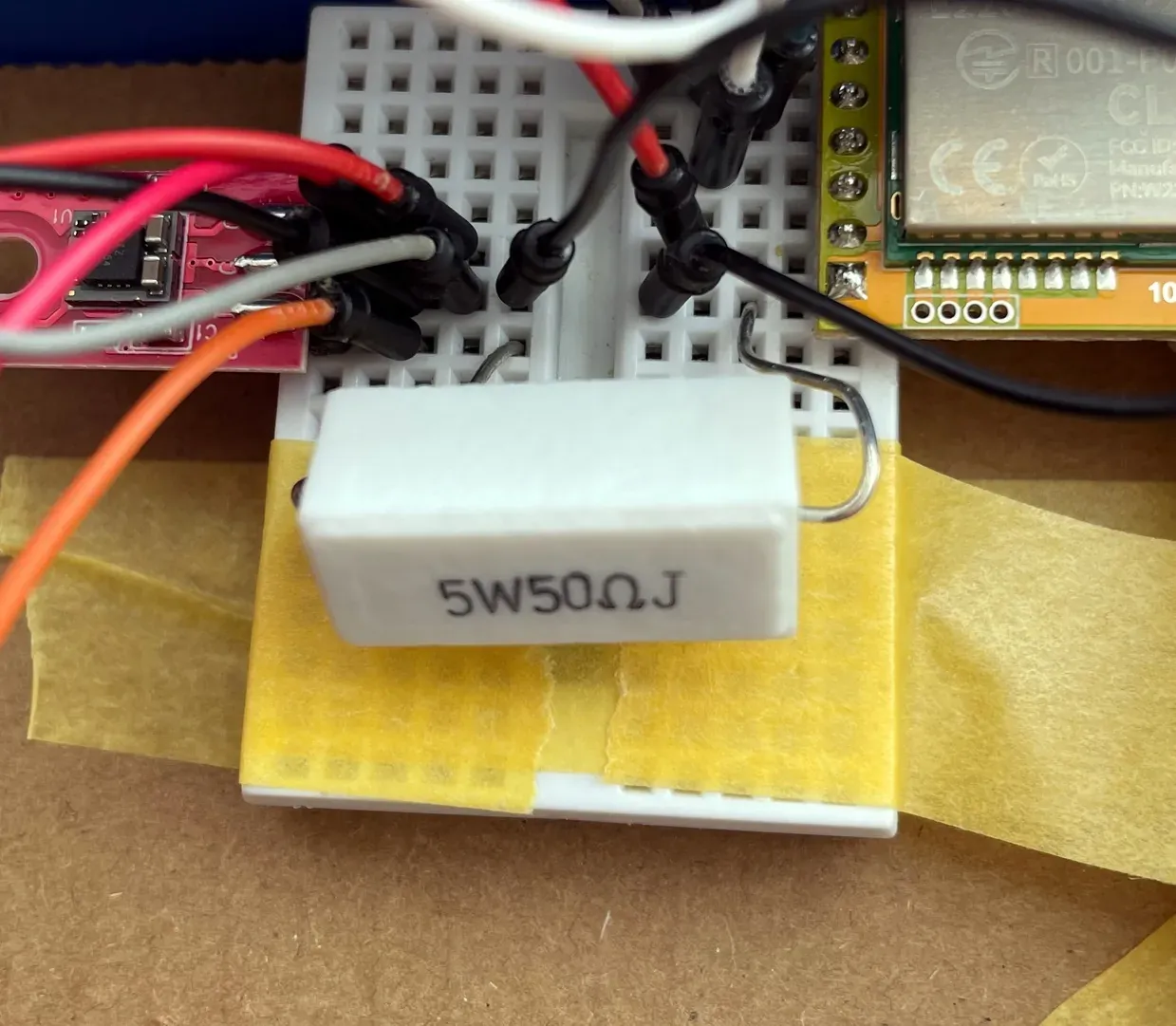 俺の答えはこれや