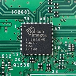 HDMI ARCを試すのカバー画像