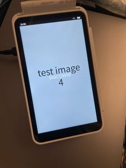 同人サークル向け会計システムの製作のカバー画像